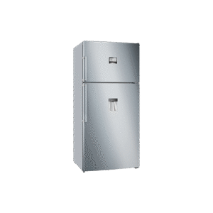 Bosch KDD86AI304 Side-by-Side Refrigerator