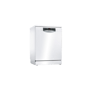 Bosch Dishwasher SMS46NW01B