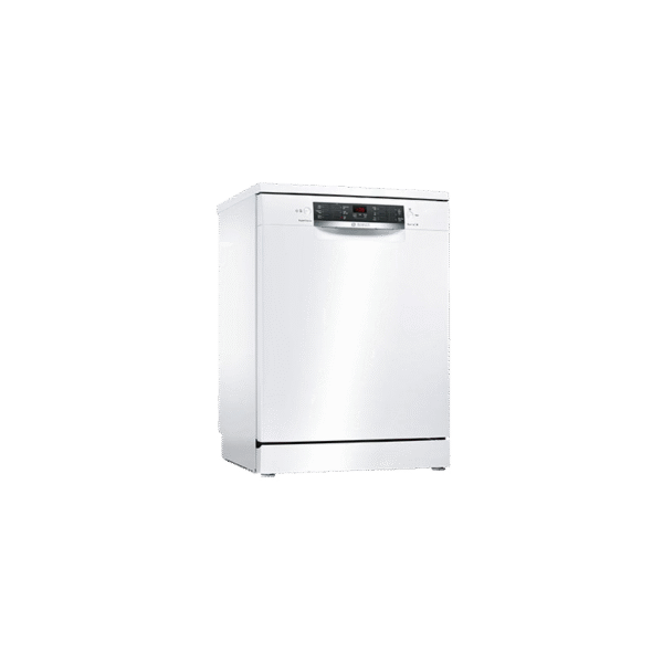Bosch Dishwasher SMS46NW01B