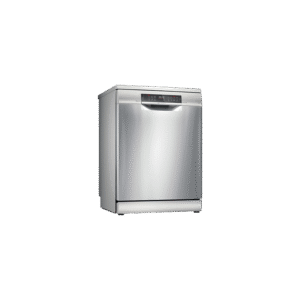 Bosch Dishwasher SMS6EMI65Q