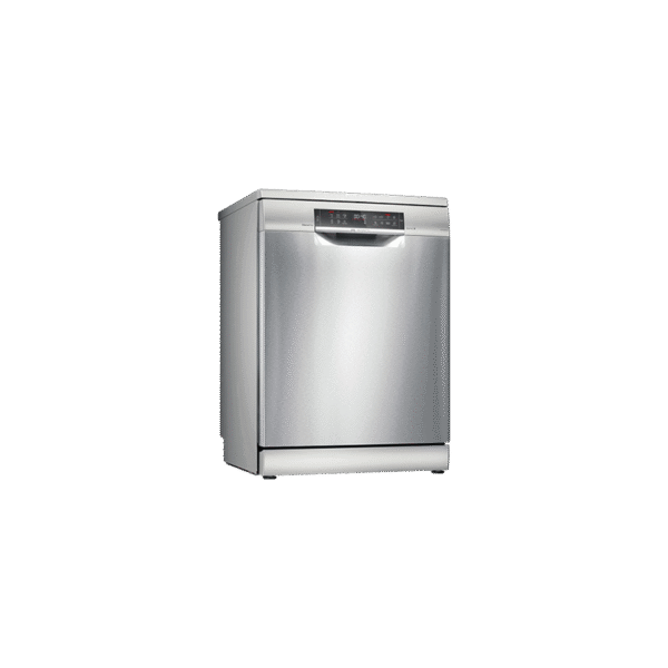 Bosch Dishwasher SMS6EMI65Q