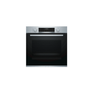Bosch Built-in Oven HBJ558YS0Q