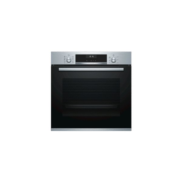 Bosch Built-in Oven HBJ558YS0Q