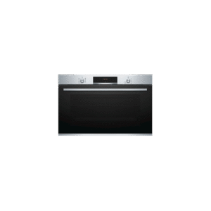 Bosch Built-in Oven VBD554FS0