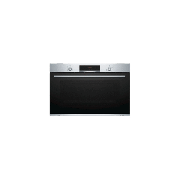 Bosch Built-in Oven VBD554FS0