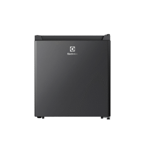 Electrolux UltimateTaste 300 EUM0500BD 44L Mini Bar Fridge