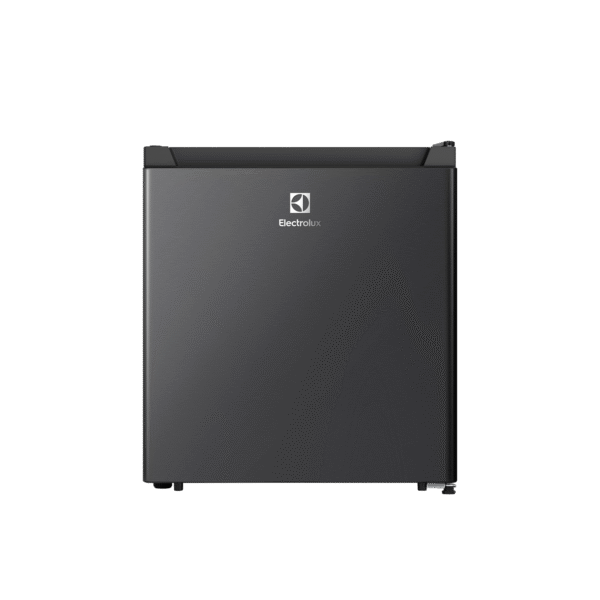 Electrolux UltimateTaste 300 EUM0500BD 44L Mini Bar Fridge