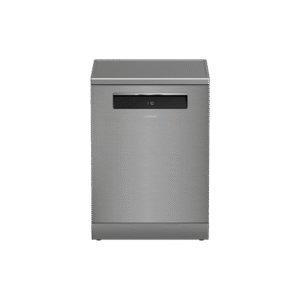 Hitachi Dish washer HDF-F158CVX