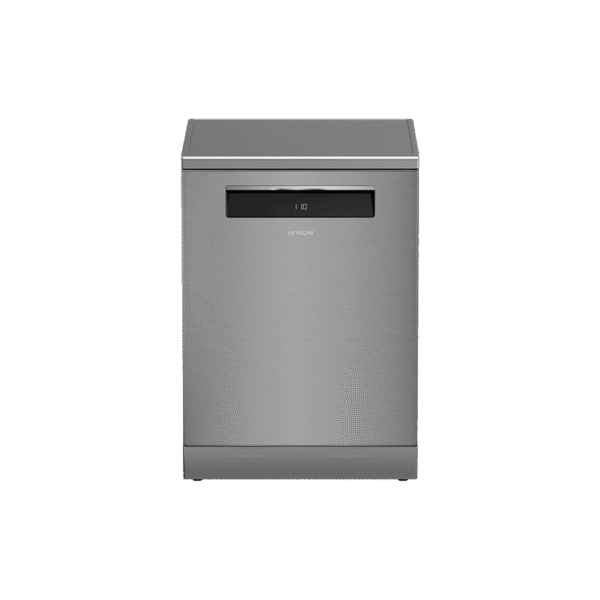Hitachi Dish washer HDF-F158CVX