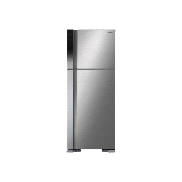 Hitachi Refrigerator - HRTN7489DFBSLIQ - Image 4