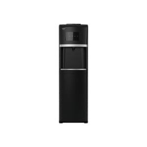 Hitachi Water Dispenser HWD-B30000