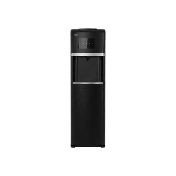 Hitachi Water Dispenser HWD-B30000