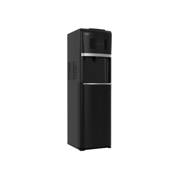 Hitachi Water Dispenser HWD-B30000 - Image 2