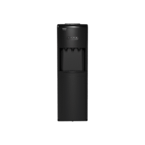 Hitachi Water Dispenser HWD-15000(B)