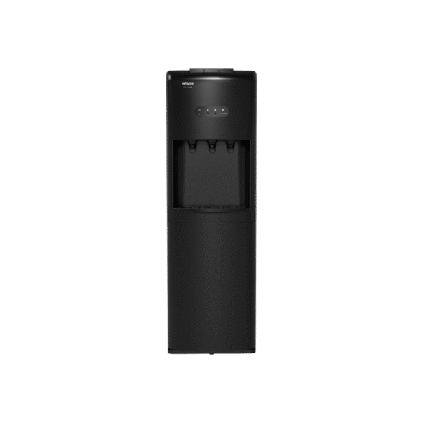 Hitachi Water Dispenser HWD-15000(B)