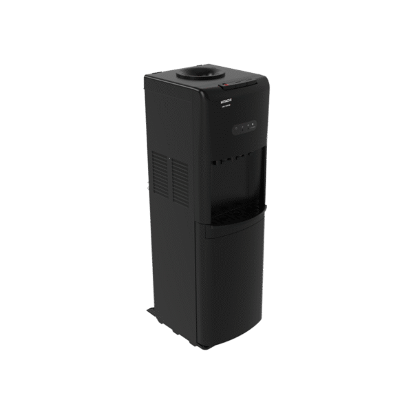 Hitachi Water Dispenser HWD-15000(B) - Image 2