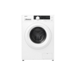 Hitachi Washing Machine BD-80CE