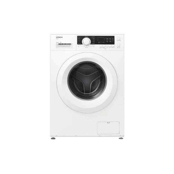 Hitachi Washing Machine BD-80CE