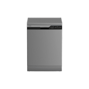 Hitachi Dish washer HDF-F146VS