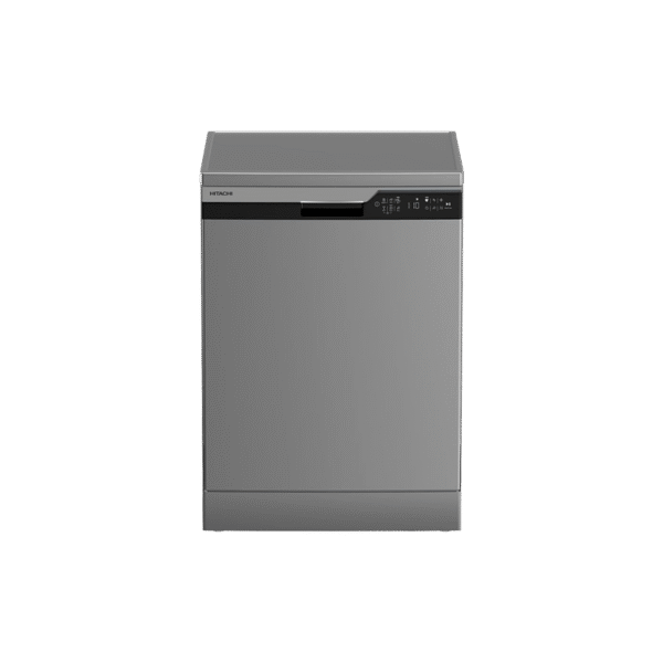 Hitachi Dish washer HDF-F146VS