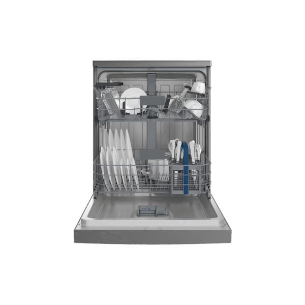 Hitachi Dish washer HDF-F146VS - Image 2