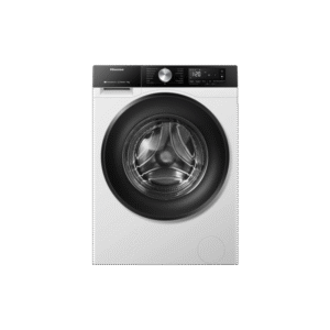 Hisense Washing Machine WF3S9043BW3 - White