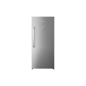 Hisense FV769N4ASU-R Upright Refrigerator