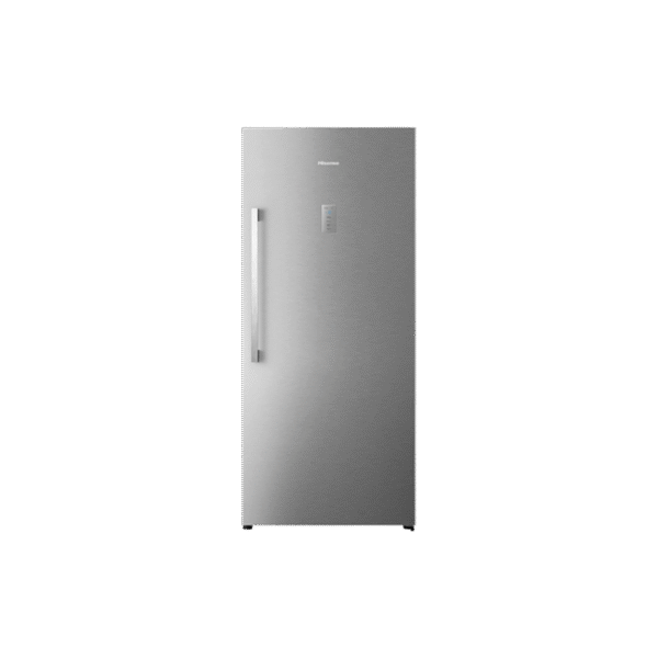 Hisense FV769N4ASU-R Upright Refrigerator