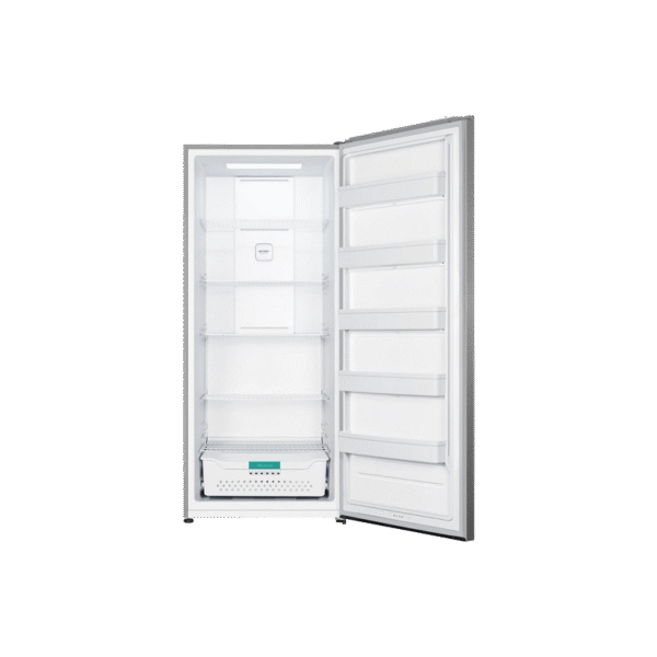 Hisense FV769N4ASU-R Upright Refrigerator - Image 2