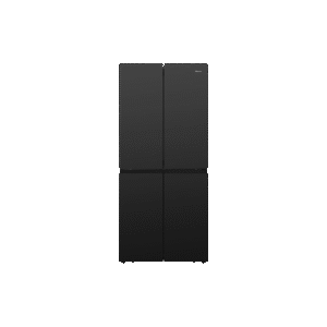Hisense RQ7G560NABA 4-Door Refrigerator
