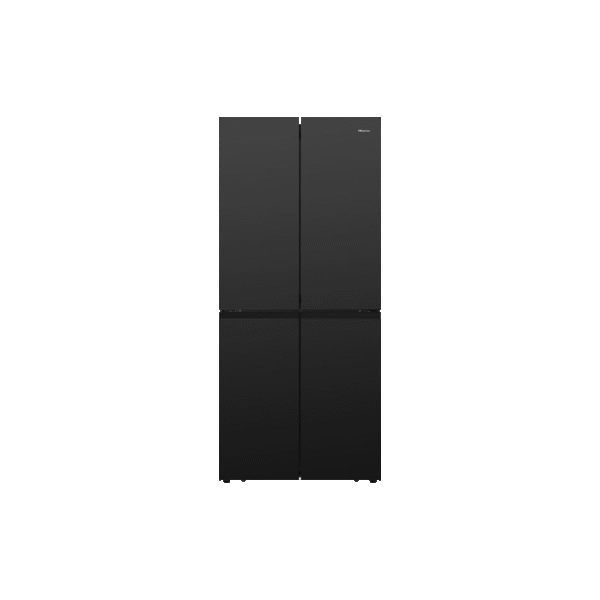 Hisense RQ7G560NABA 4-Door Refrigerator