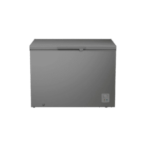 Hisense FC-40DT4SAT1 Chest Freezer