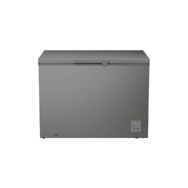 Hisense FC-40DT4SAT1 Chest Freezer