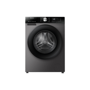 Hisense Washing Machine WF3S1043BT - Grey