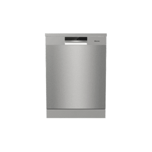 Hisense Dishwasher – HS623E91X
