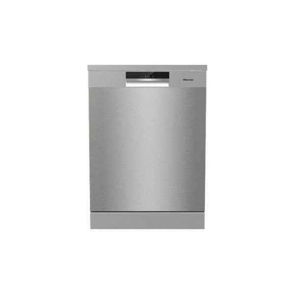 Hisense Dishwasher – HS623E91X