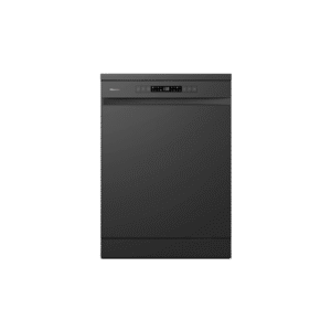 Hisense Dishwasher Freestanding – HS623E91B