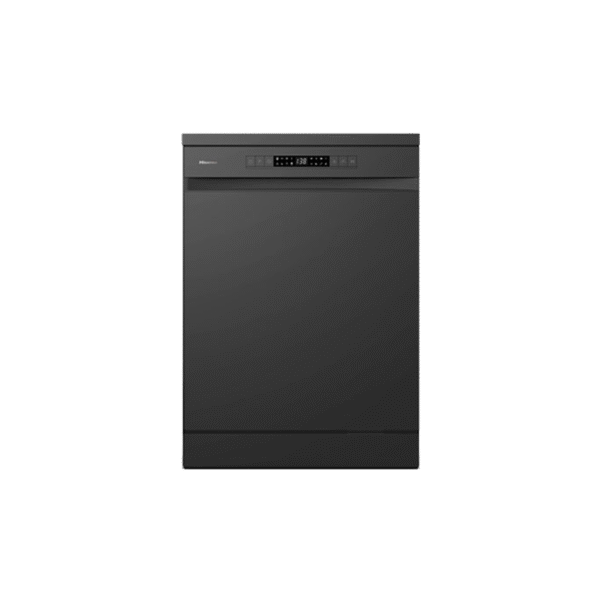 Hisense Dishwasher Freestanding – HS623E91B