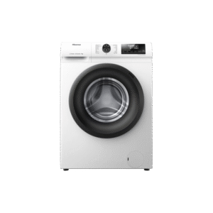 Hisense Washing Machine WFQP8012