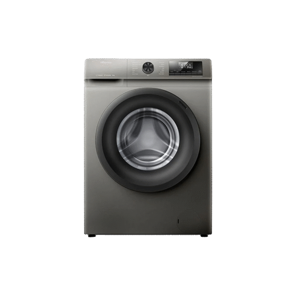 Hisense Washing Machine WFQP8012 - Image 2