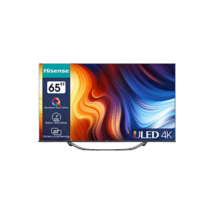 Hisense U7HQ ULED 55"/65"