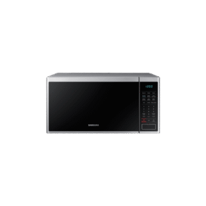 Samsung Microwave Oven – MG40J5133AT