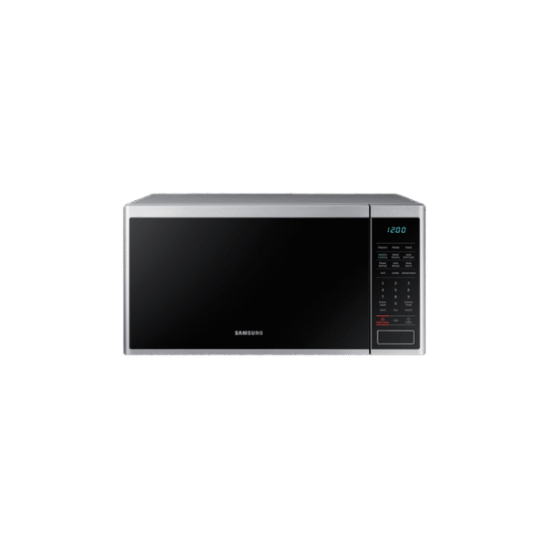 Samsung Microwave Oven – MG40J5133AT