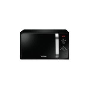 Samsung Microwave Oven – MS23F300EEK