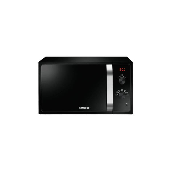 Samsung Microwave Oven – MS23F300EEK