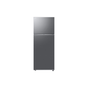 Samsung Refrigerator RT47CG6002S9