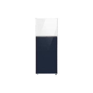 Samsung Refrigerator RT47CB66428A