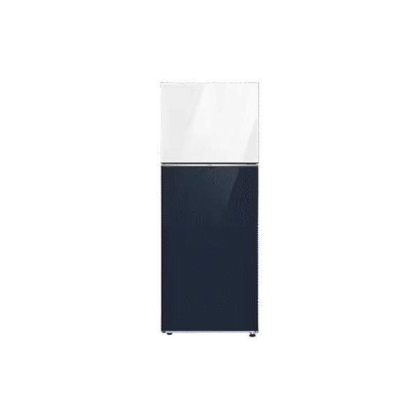 Samsung Refrigerator RT47CB66428A