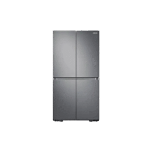Samsung Refrigerator RF59A70T0S9