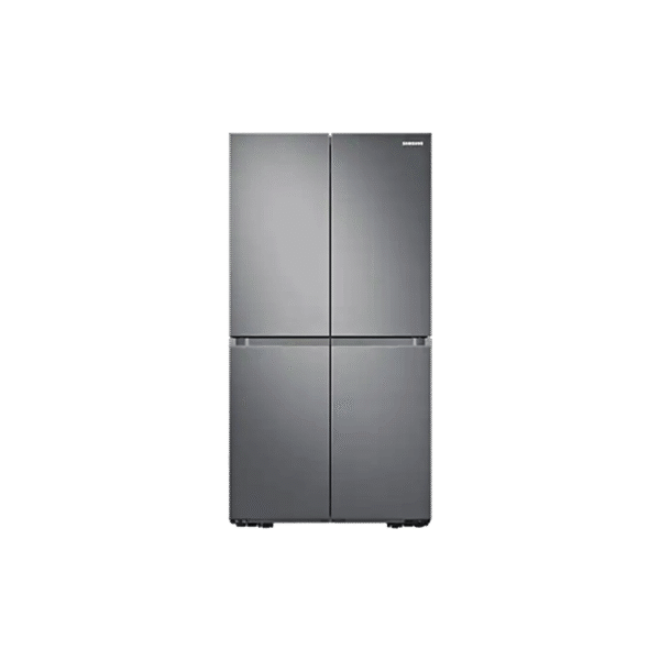 Samsung Refrigerator RF59A70T0S9